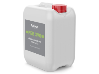 Rychlý penetrační nátěr CHEMOS PER 390 5L